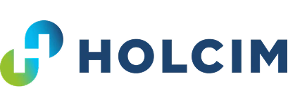 Marca Holcim