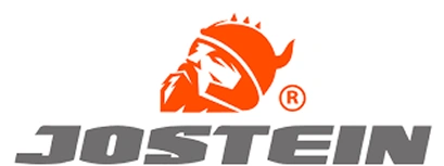 Marca Jostein