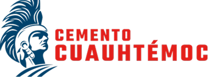 Marca distribuida 5